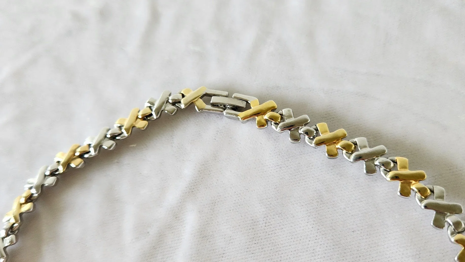 X Necklace 5.jpg