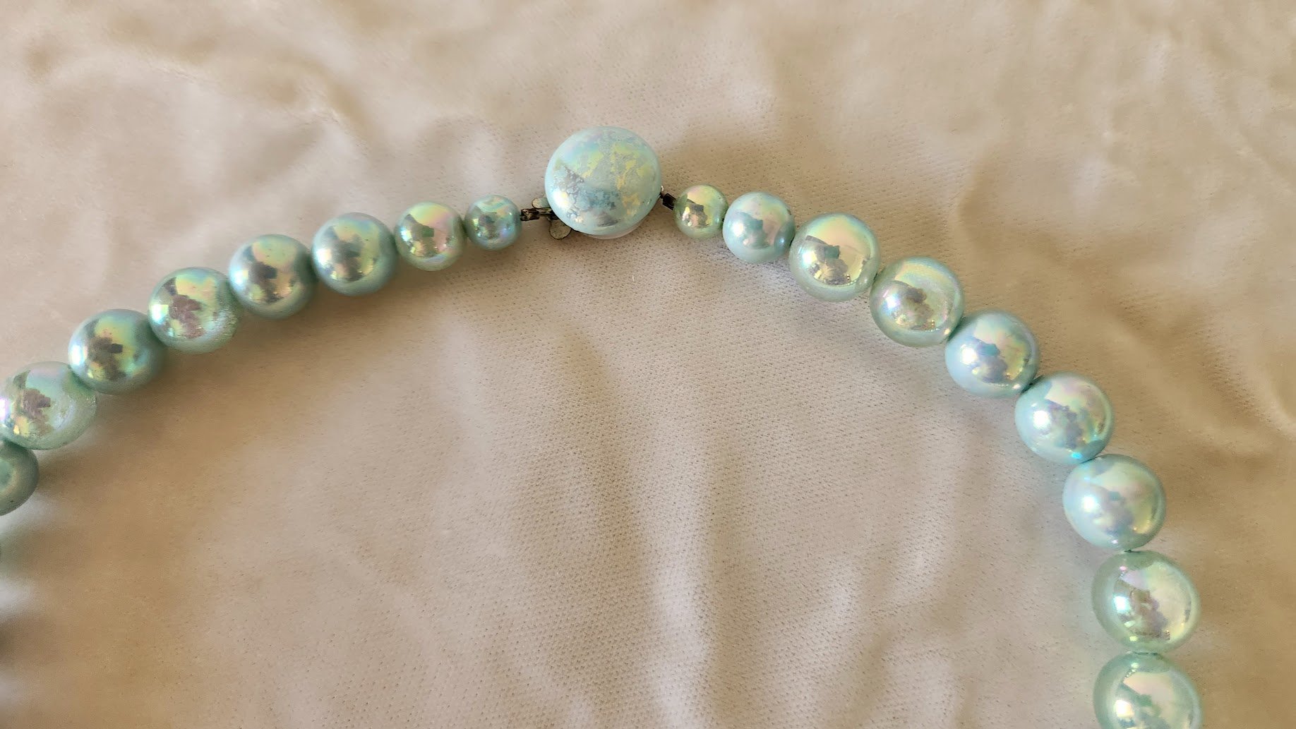 AB Blue Necklace 4.jpg