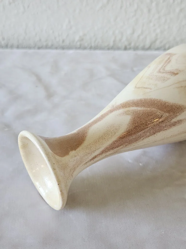 Mt. St. Helens Ash Bud Vase 11.jpg