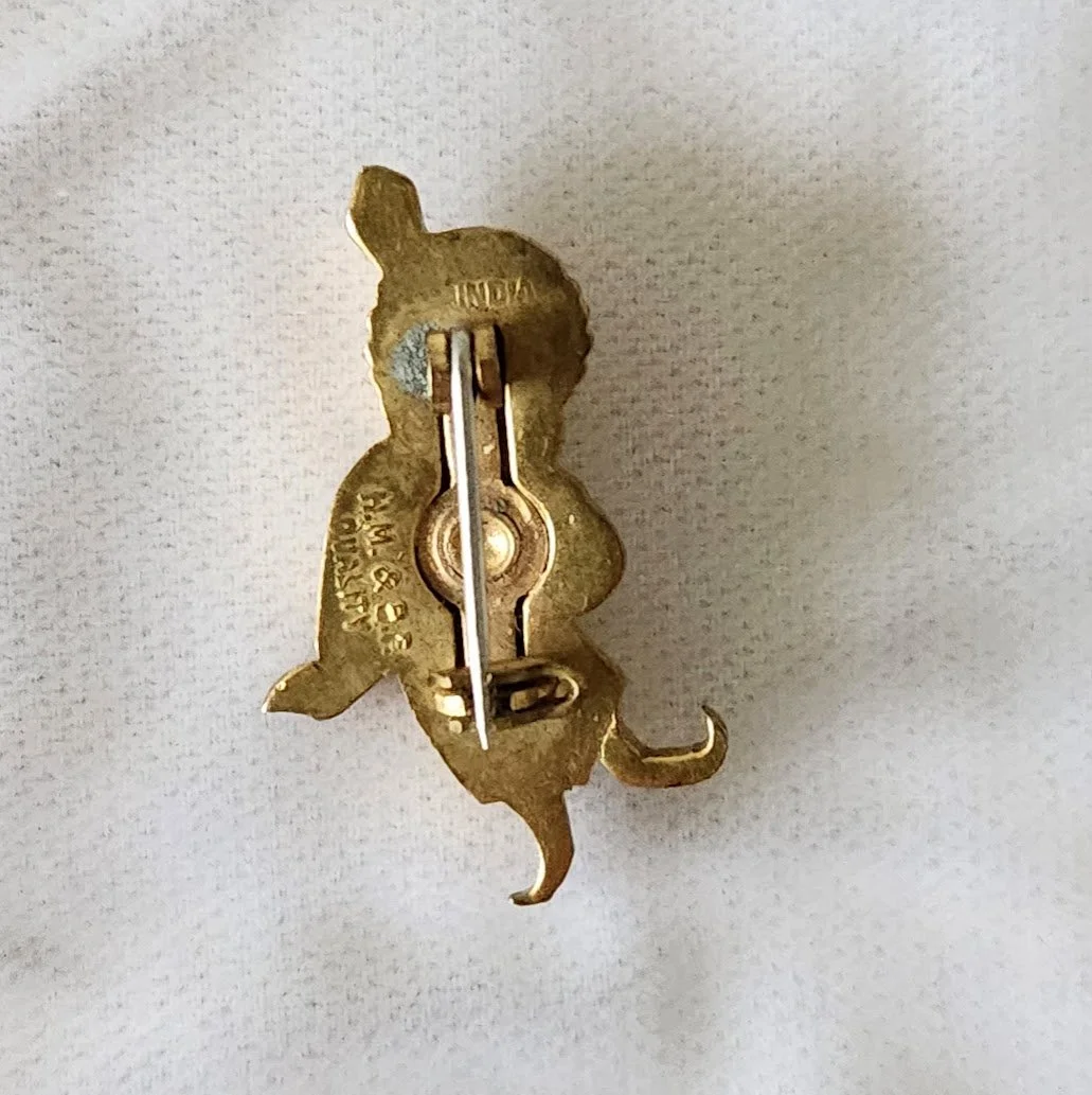 Air India Maharajah 2.jpg