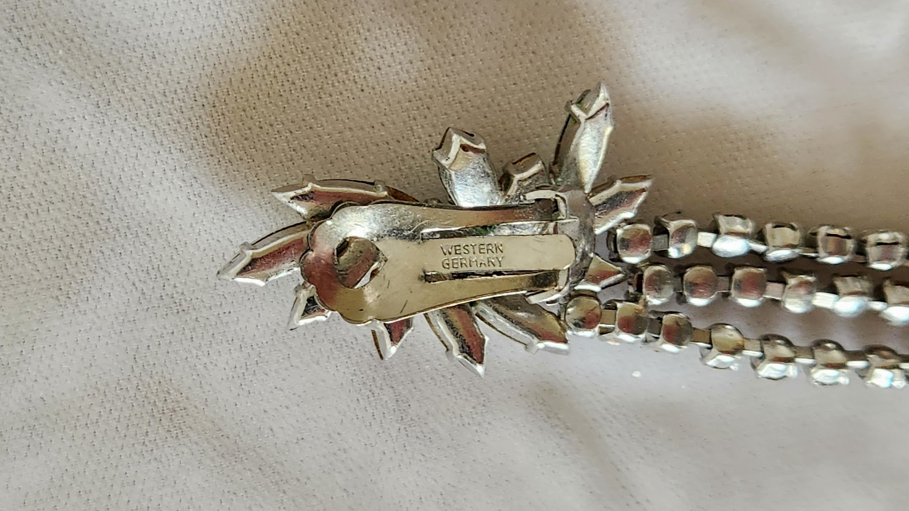 West Germany RS Shoulder Duster Earrings 5.jpg