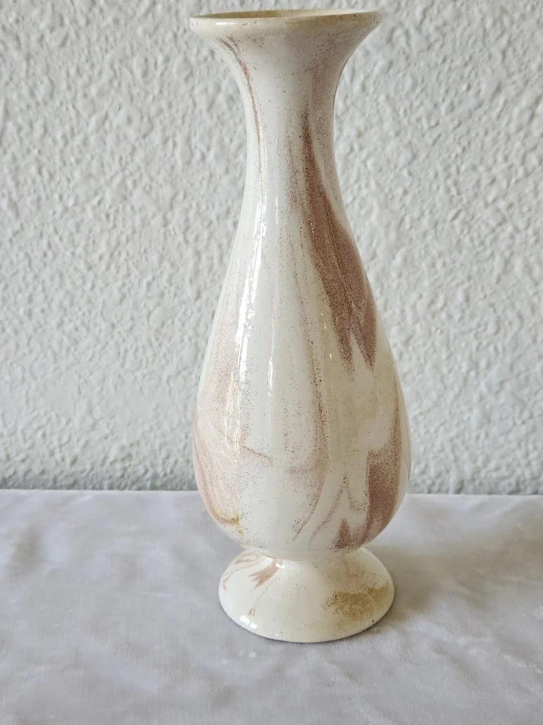 Mt. St. Helens Ash Bud Vase 4.jpg