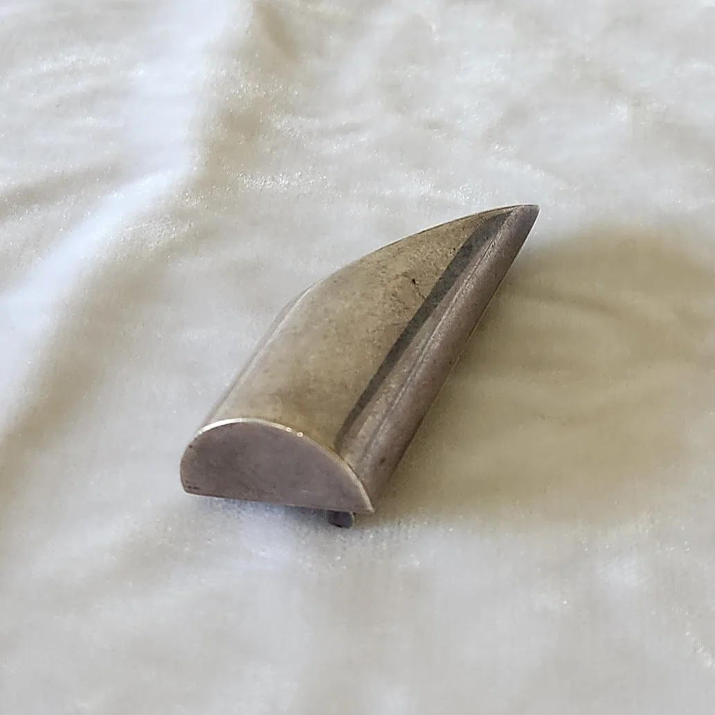 Zaremski Brooch 7.jpg