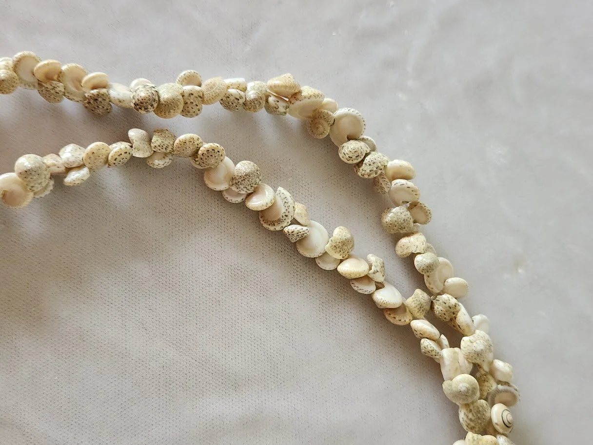 Snail Shell Lei 4.jpg