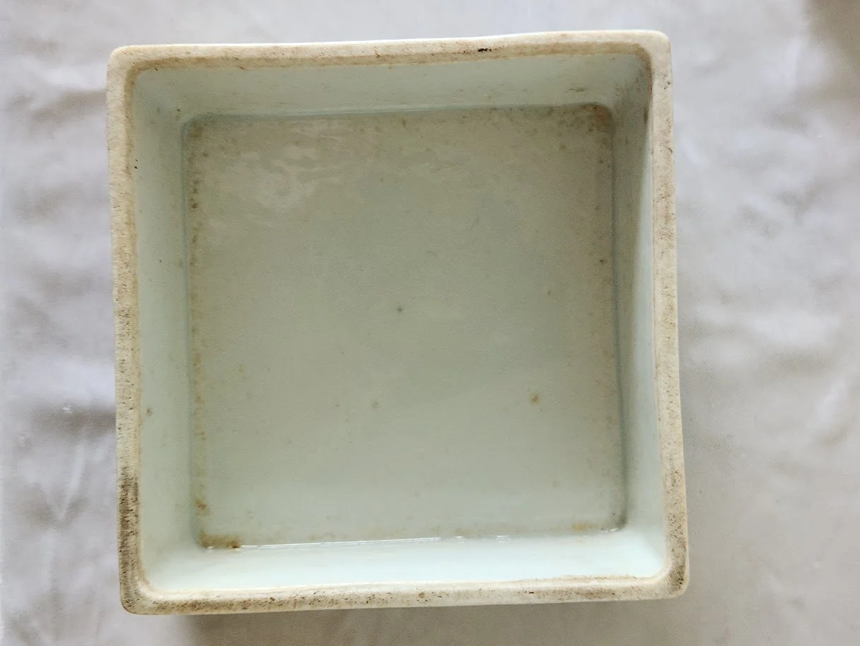 Japanese Incense Box 4.jpg