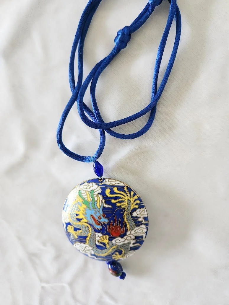 Cloisonne Dragon Pendant 2.jpg