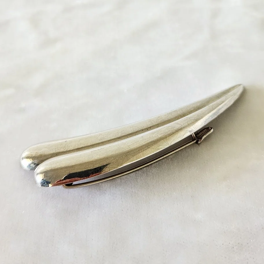 Thierry Mugler Brooch 6.jpg
