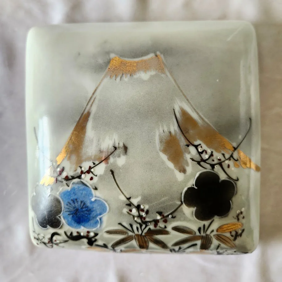 Japanese Incense Box 7.jpg