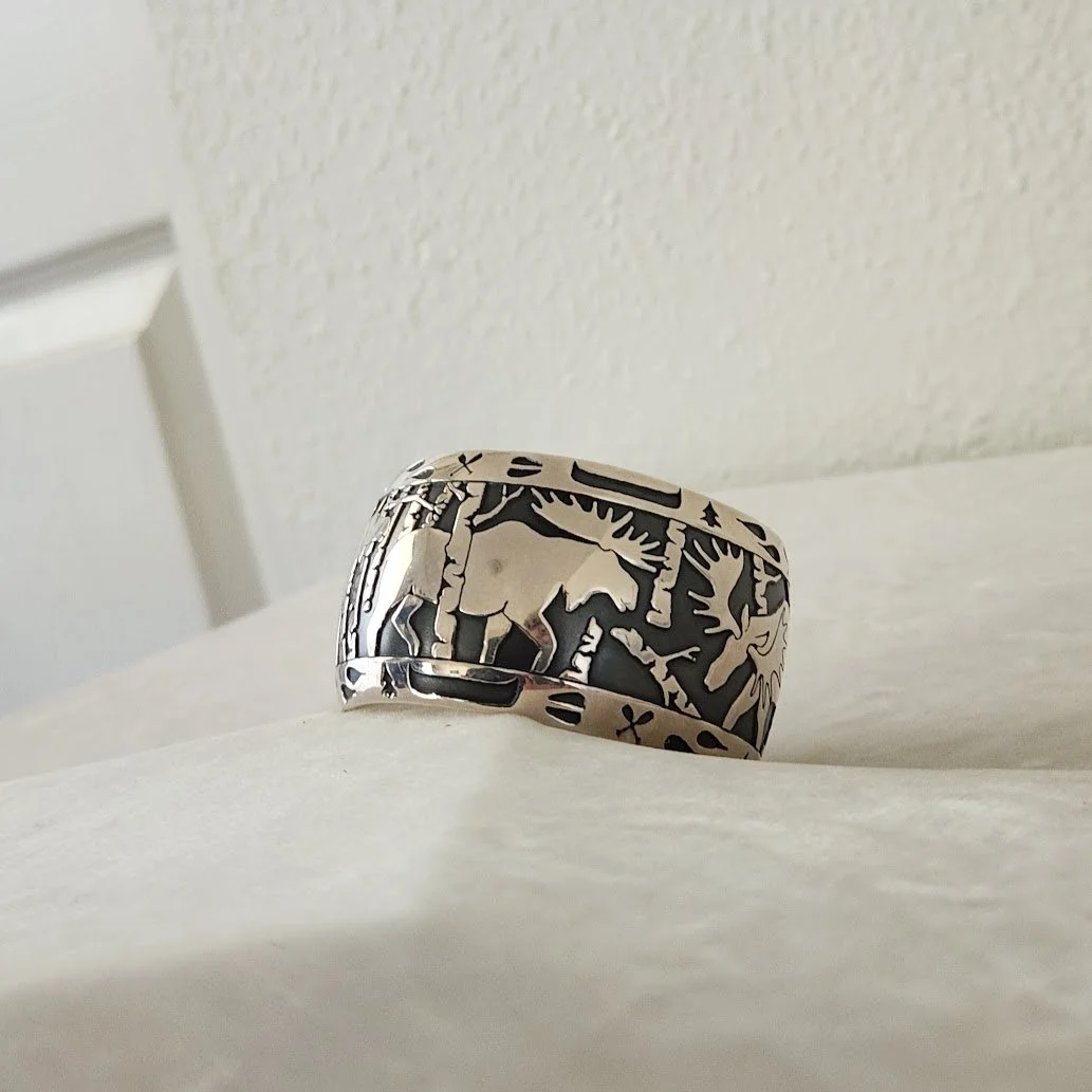 Moose Bracelet 18.jpg