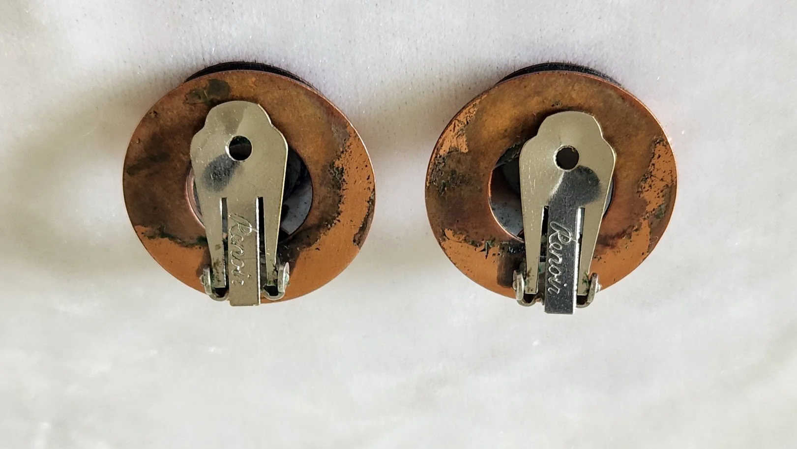 Renoir Swirl Earrings 10.jpg