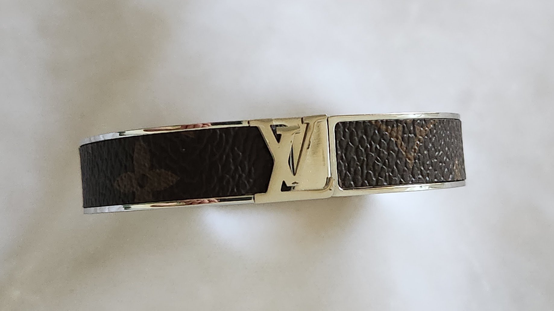 Louis Vuitton Bracelet 18.jpg