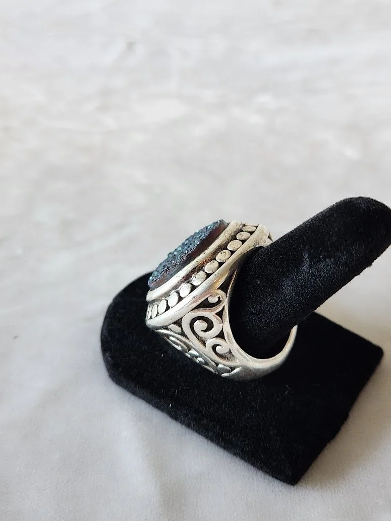 Druzy Ring 10.jpg