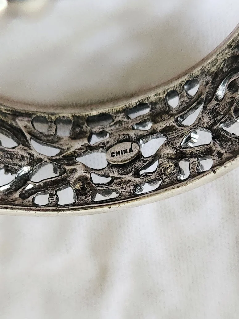 Kirk's Folly Mermaid Bracelet 9.jpg