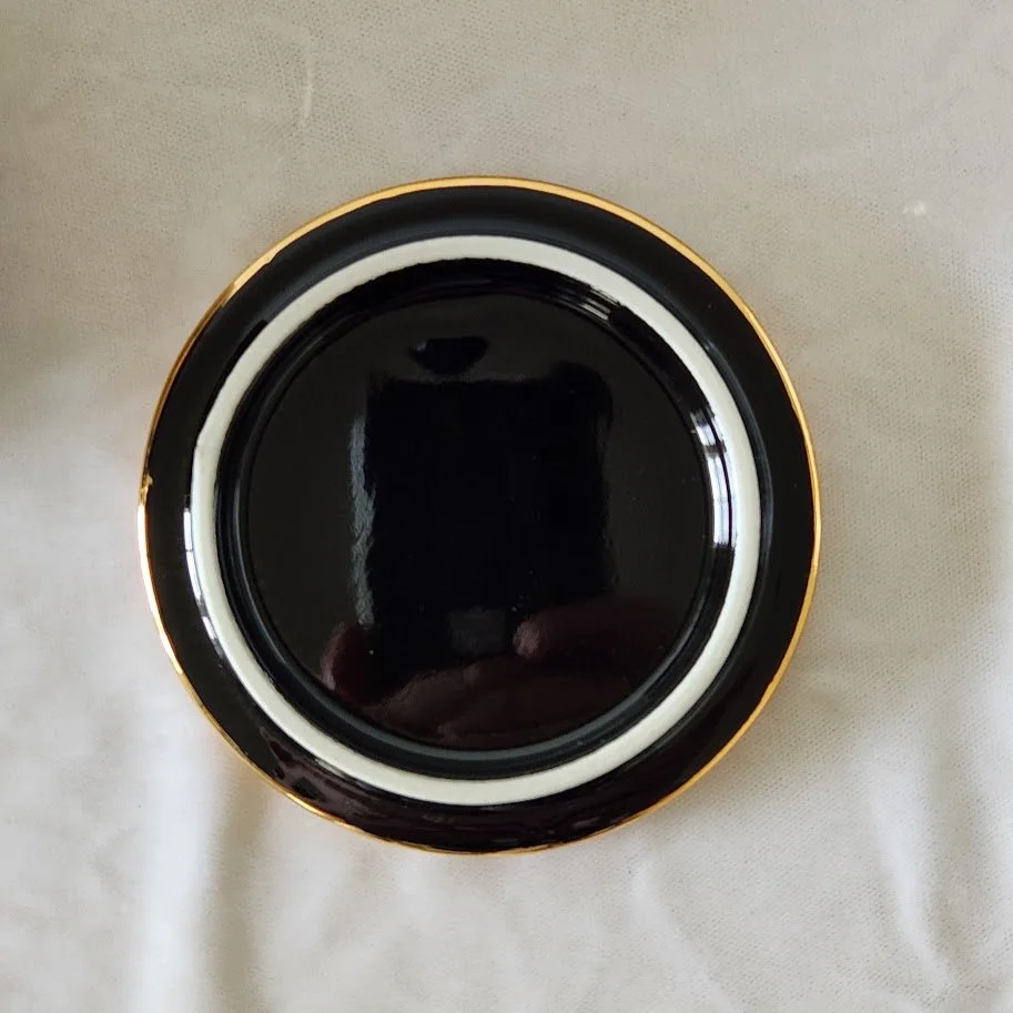 Japanese Chokin Trinket Box 5.jpg