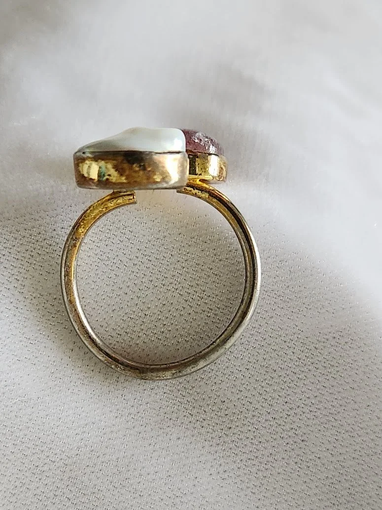 Amethyst Pearl Wrap Ring 7.jpg