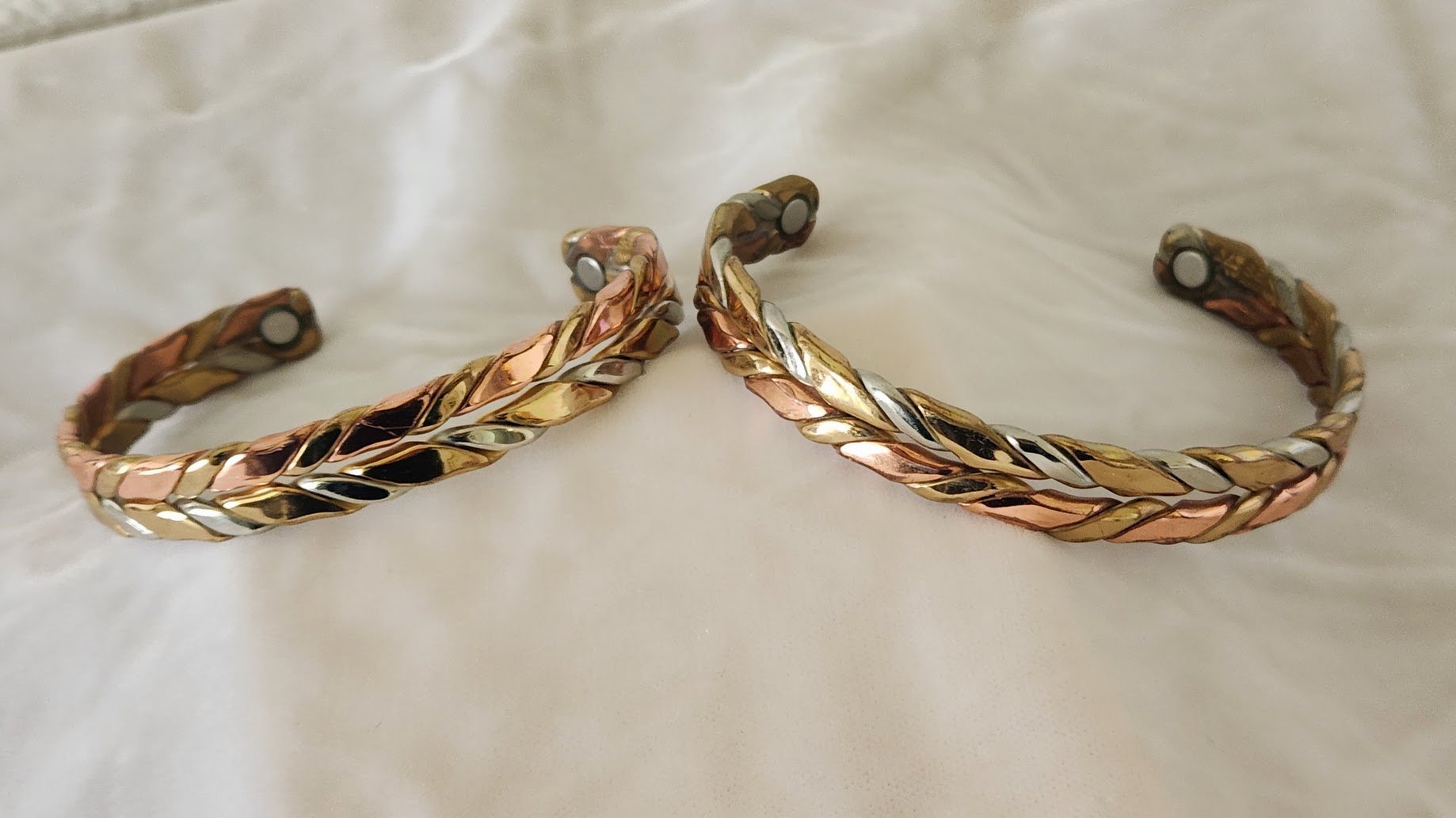 Sergio Lub Magic Horseman 1.jpg