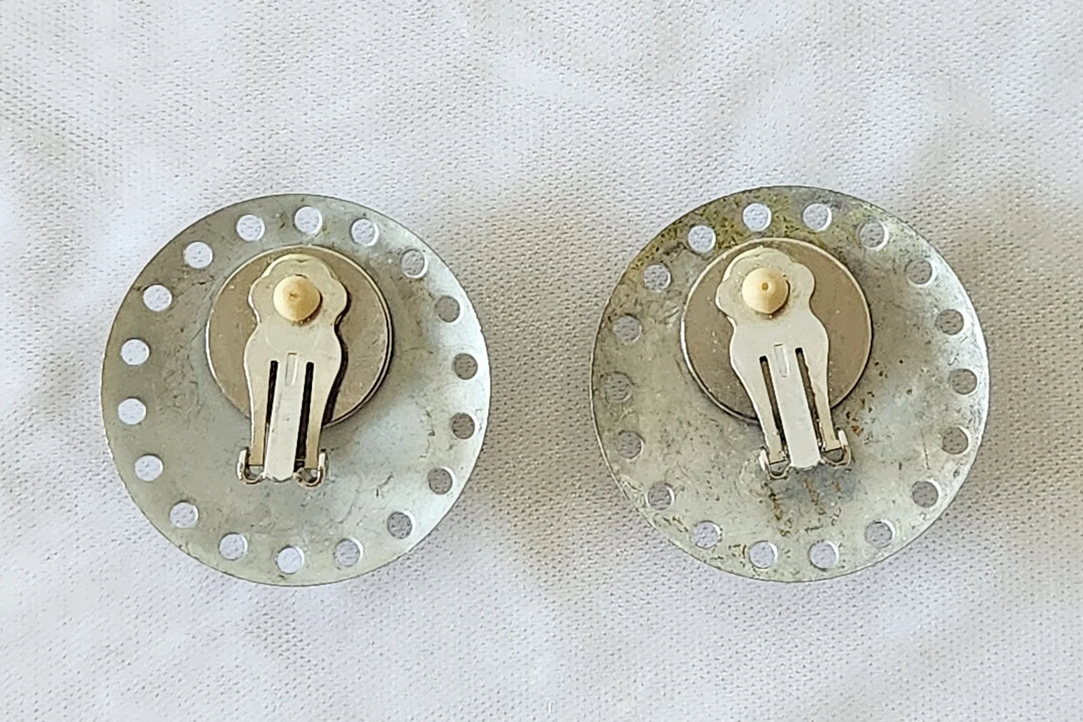 Postmodern Sun Earrings 5.jpg