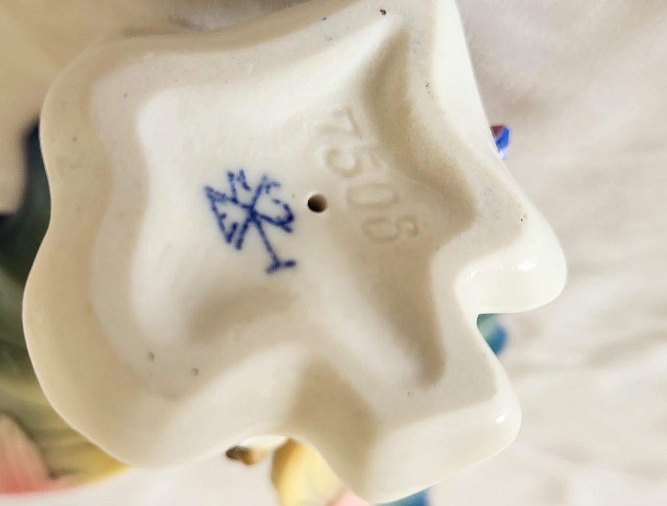 Butterfly Karl Ens 8.jpg