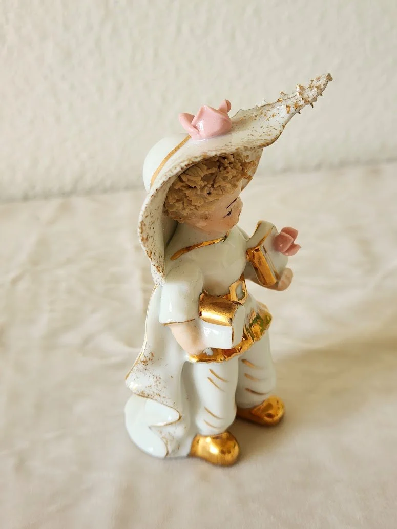 Lefton Tommy Tucker 2.jpg