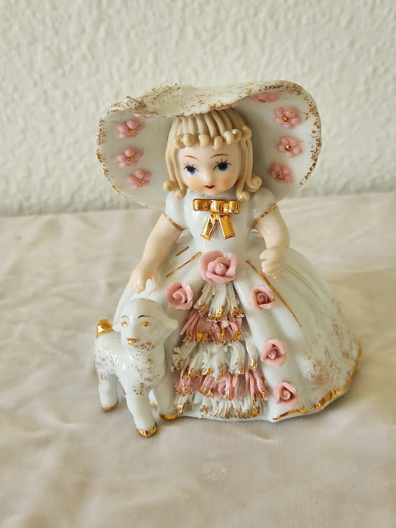 Lefton Bo Peep 1.jpg