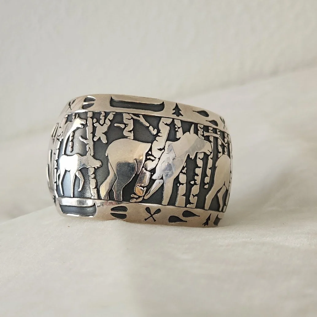Moose Bracelet 23.jpg