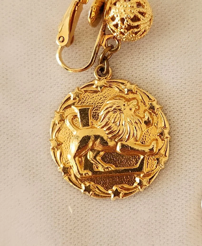 Astrology Earrings 3.jpg
