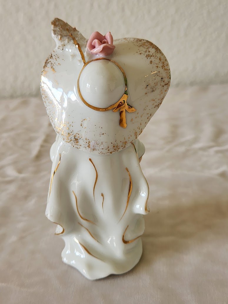 Lefton Tommy Tucker 3.jpg