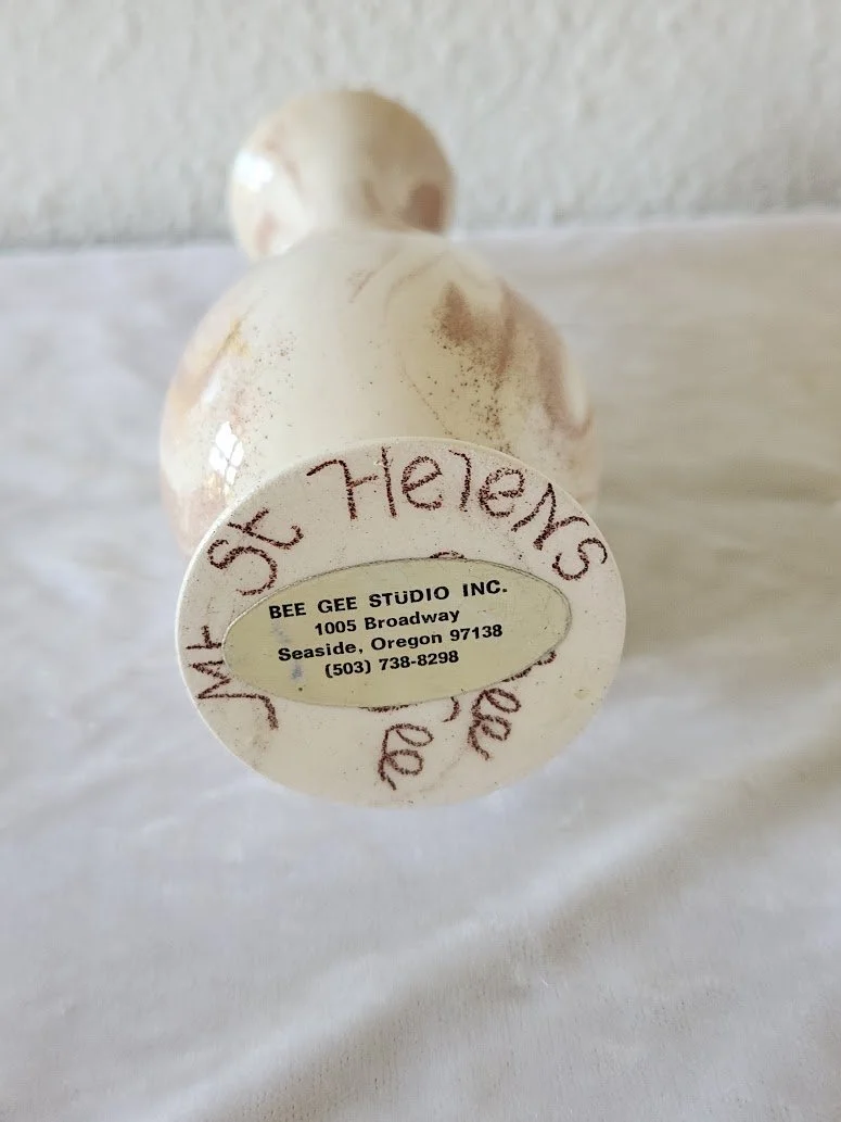 Mt. St. Helens Ash Bud Vase 8.jpg