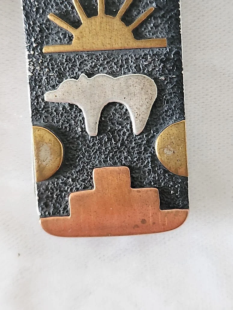Kewa Raincloud Money Clip 6.jpg