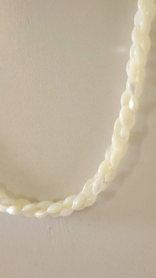 MOP Rice Beads Necklace 13.jpg