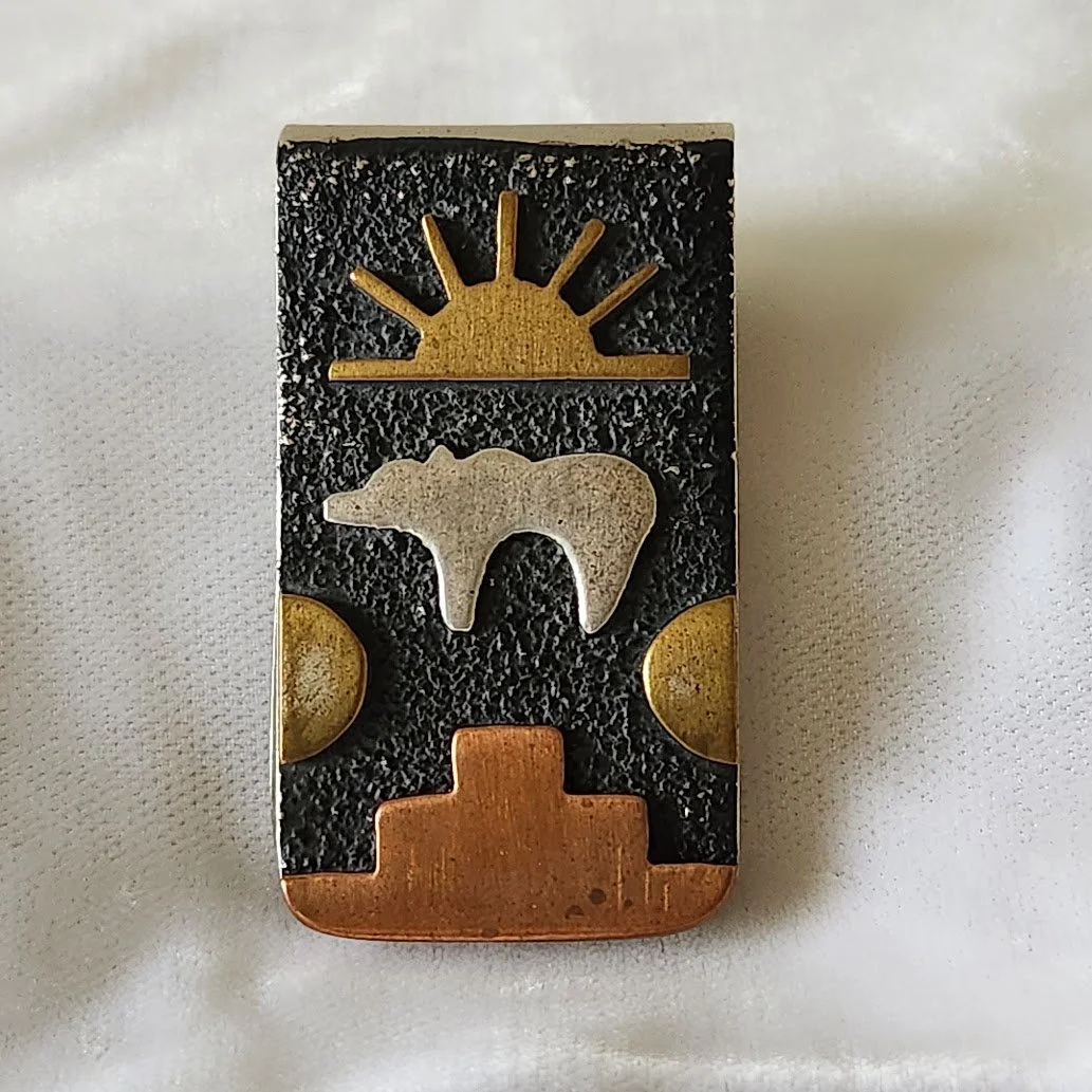 Kewa Raincloud Money Clip 7.jpg