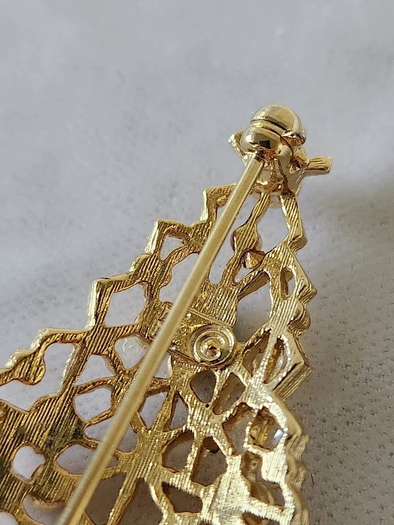 Eisenberg Christmas Tree Brooch 12.jpg