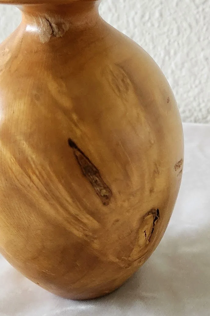 Muir Woods Vase 9.jpg