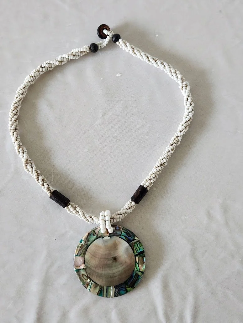 Abalone Disk Necklace 2.jpg