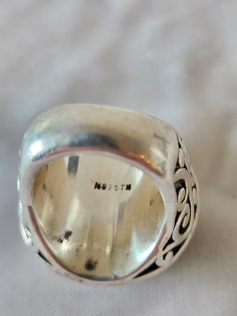 Druzy Ring 6.jpg