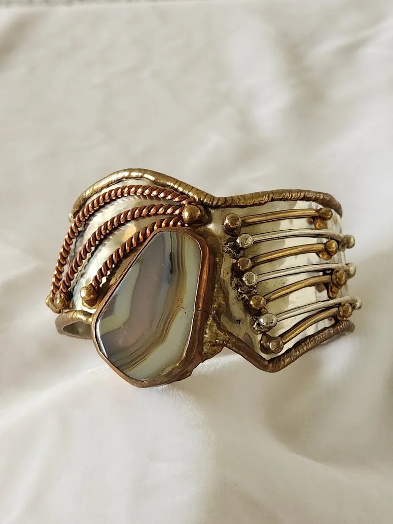 Brutalist Agate Bracelet 10.jpg