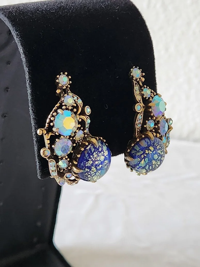 Hollycraft 1958 Earrings 16.jpg