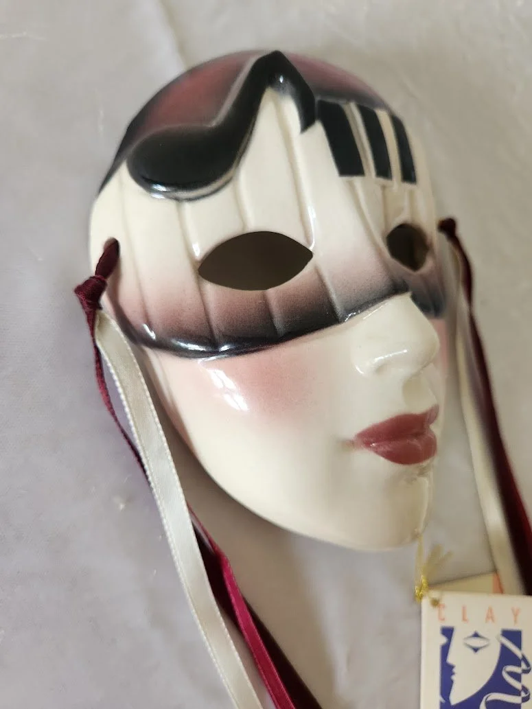Clay Art Piano Mask 4.jpg