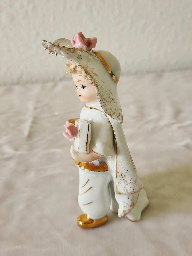 Lefton Tommy Tucker 4.jpg