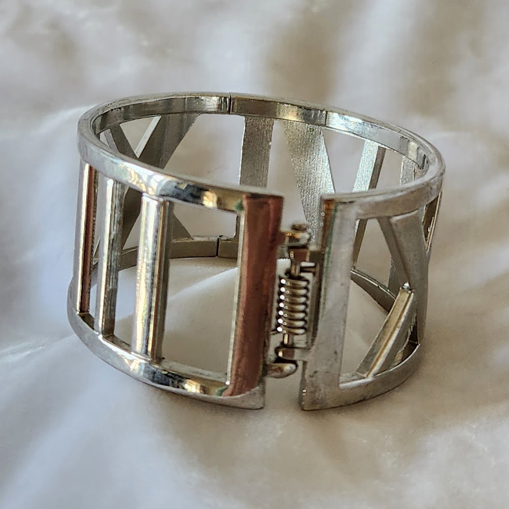 Roman Numerals Bracelet 2.jpg