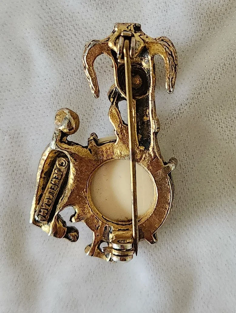 Jewelerama Poodle Pin 4.jpg