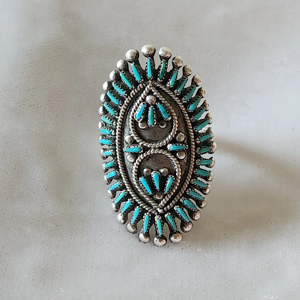 Zuni Johnson Ring 1.jpg
