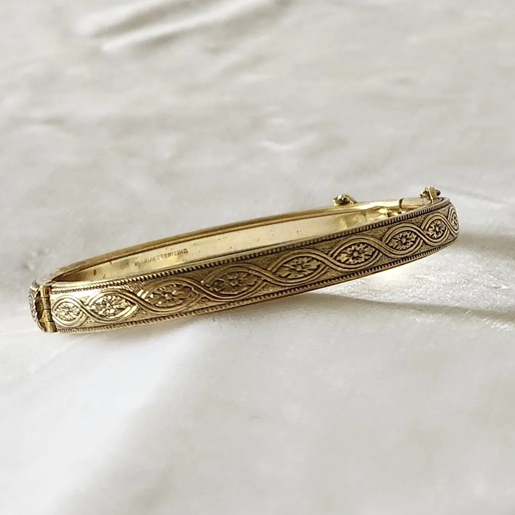 Whiting Davis Hinged Bangle 12.jpg