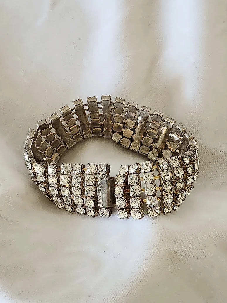 Wide Rhinestone Bracelet 4.jpg