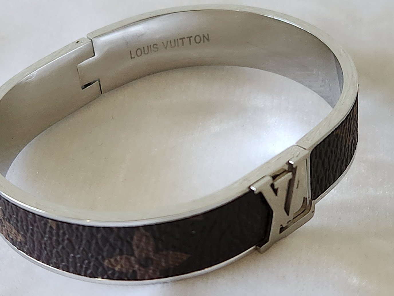 Louis Vuitton Bracelet 9.jpg