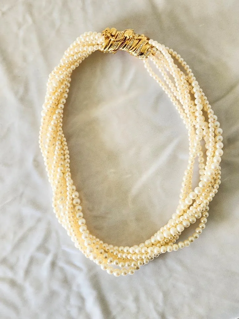 Pearl Torsade Necklace 1.jpg