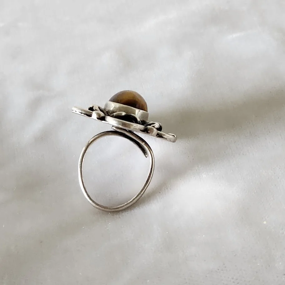 Mexican Tiger Eye Ring 6.jpg