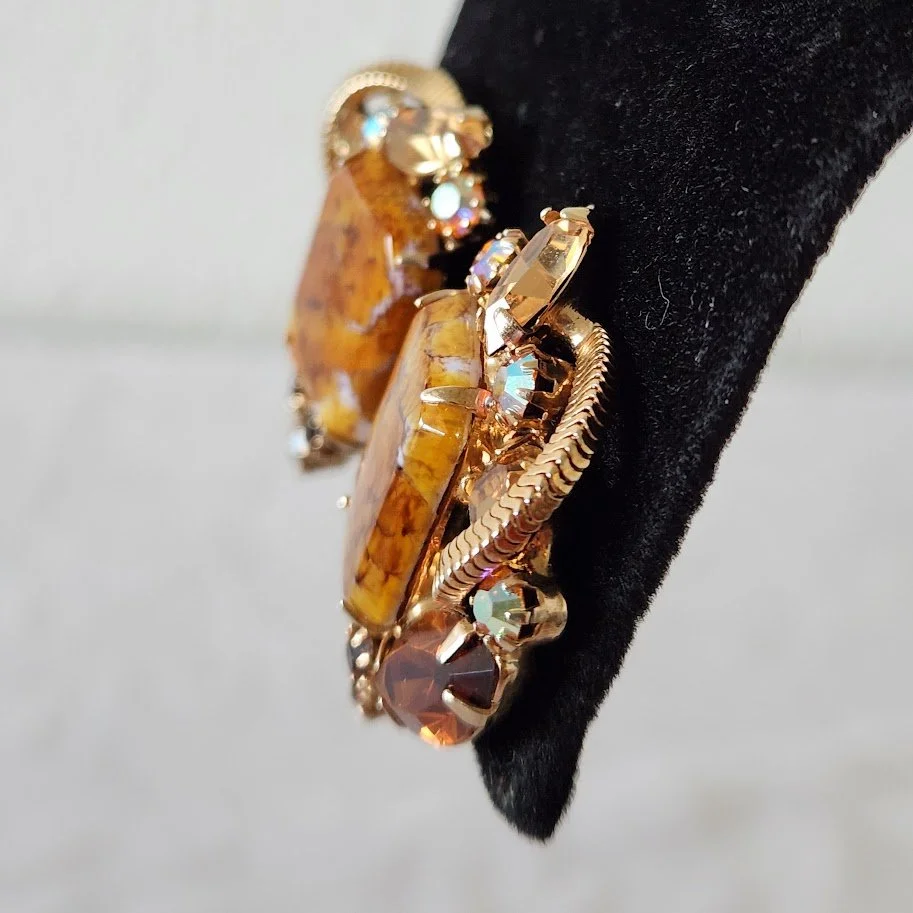 D&E Honey Malachite Set 2.jpg