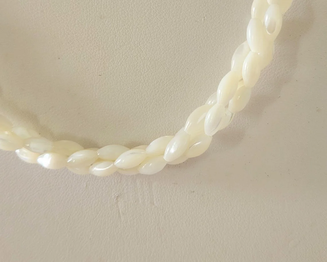 MOP Rice Beads Necklace 12.jpg
