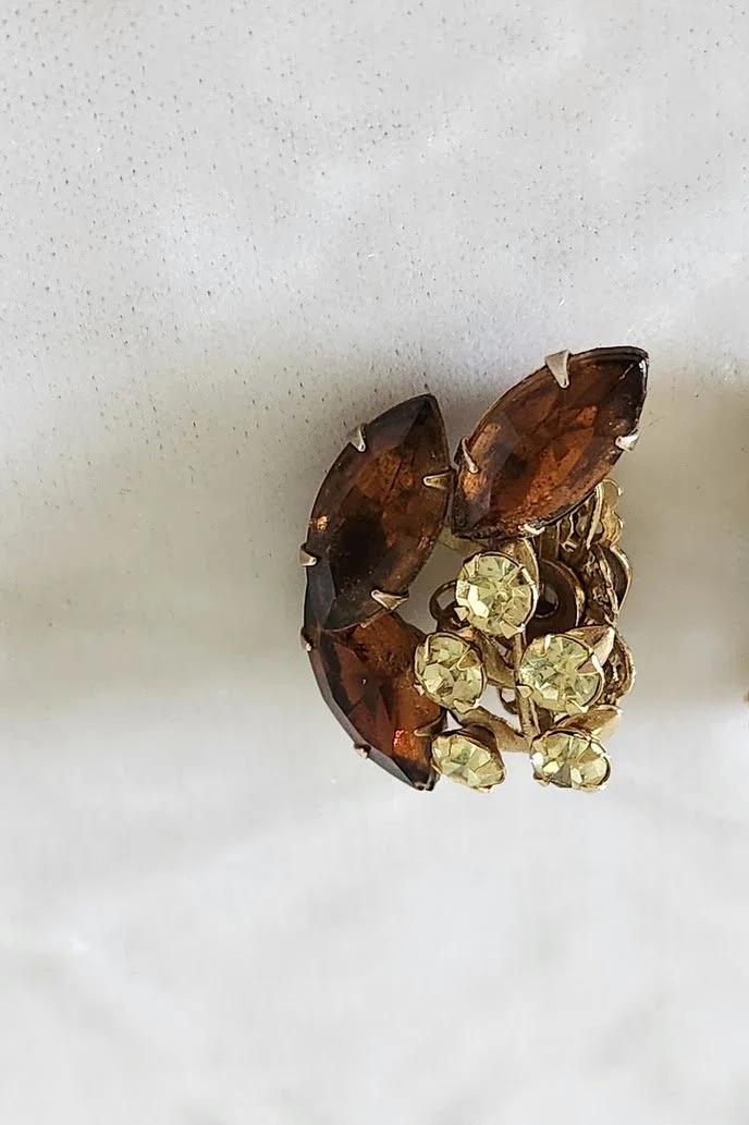 Beaujewels Topaz RS Earrings 2.jpg